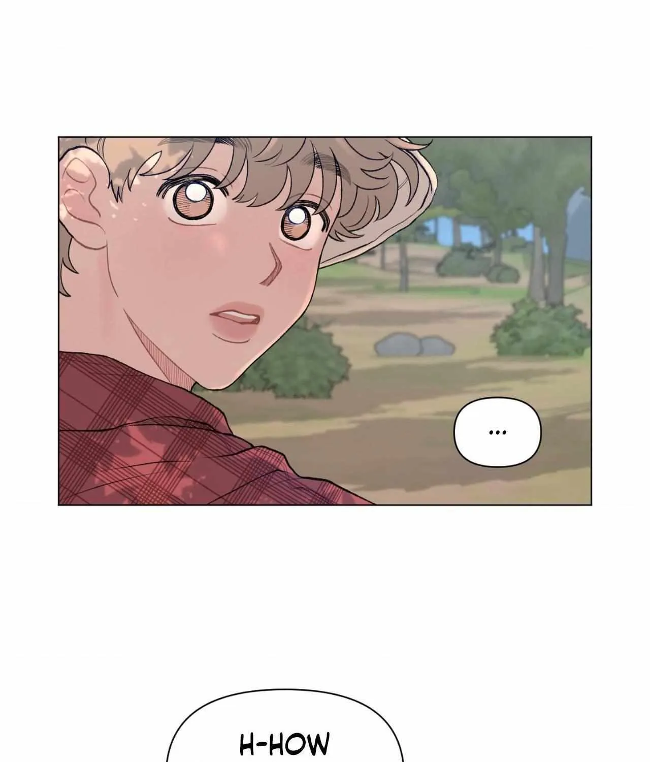 Read To Mend A Heart chapter 42 image 32 on Lezhin