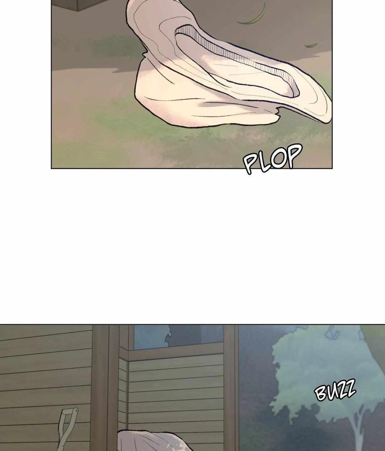 Read To Mend A Heart chapter 42 image 37 on Lezhin