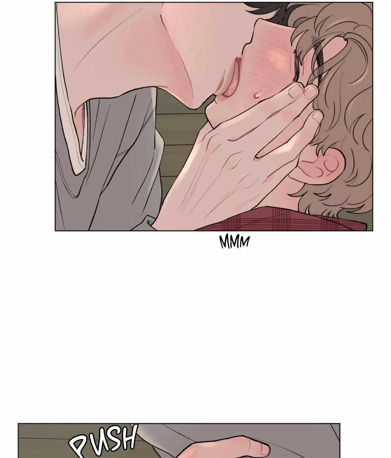 Read To Mend A Heart chapter 42 image 39 on Lezhin
