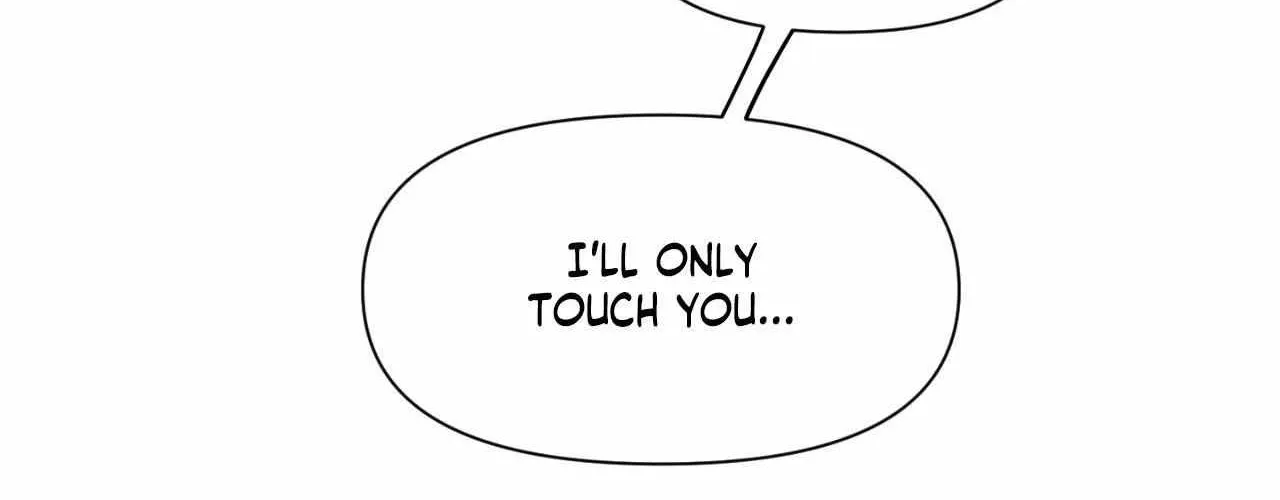 Read To Mend A Heart chapter 42 image 46 on Lezhin