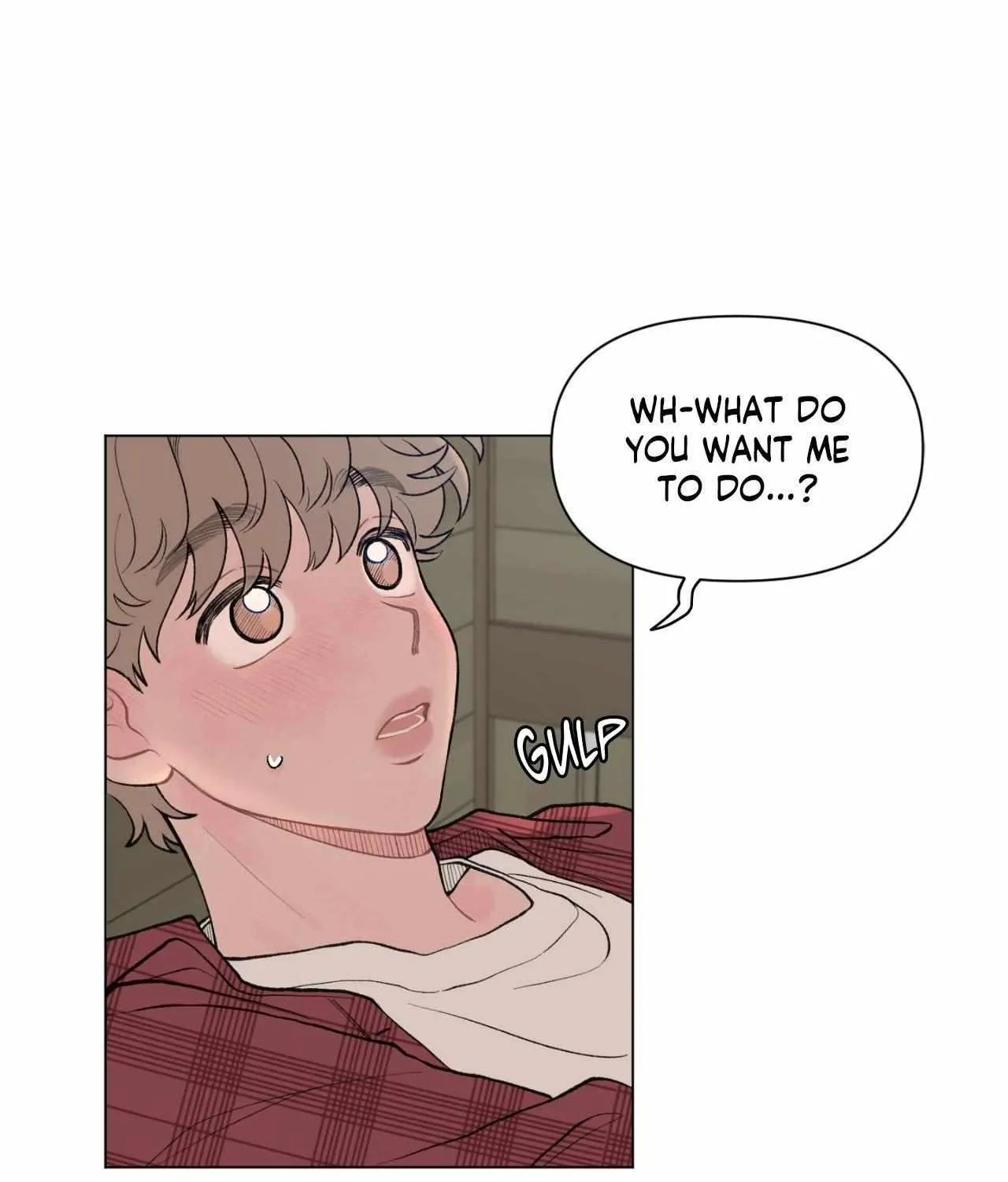 Read To Mend A Heart chapter 42 image 48 on Lezhin