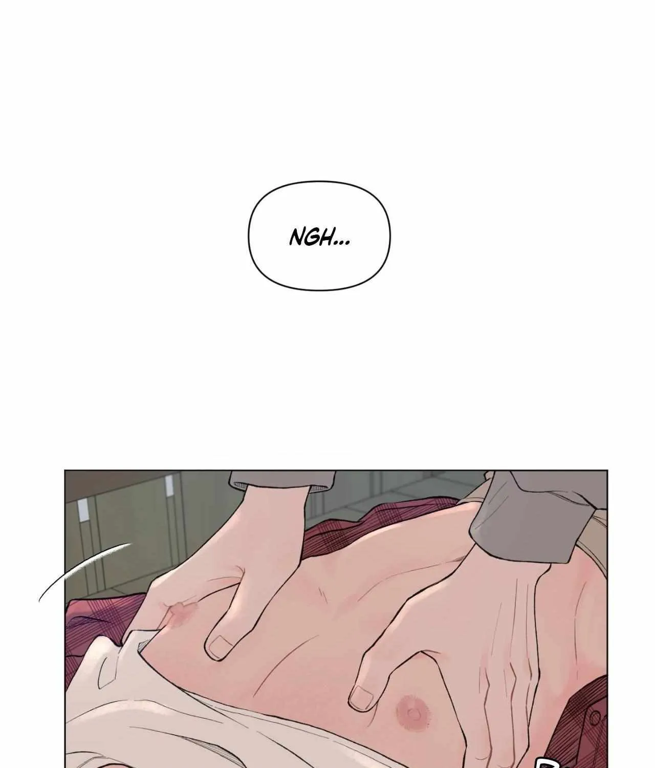 Read To Mend A Heart chapter 42 image 49 on Lezhin