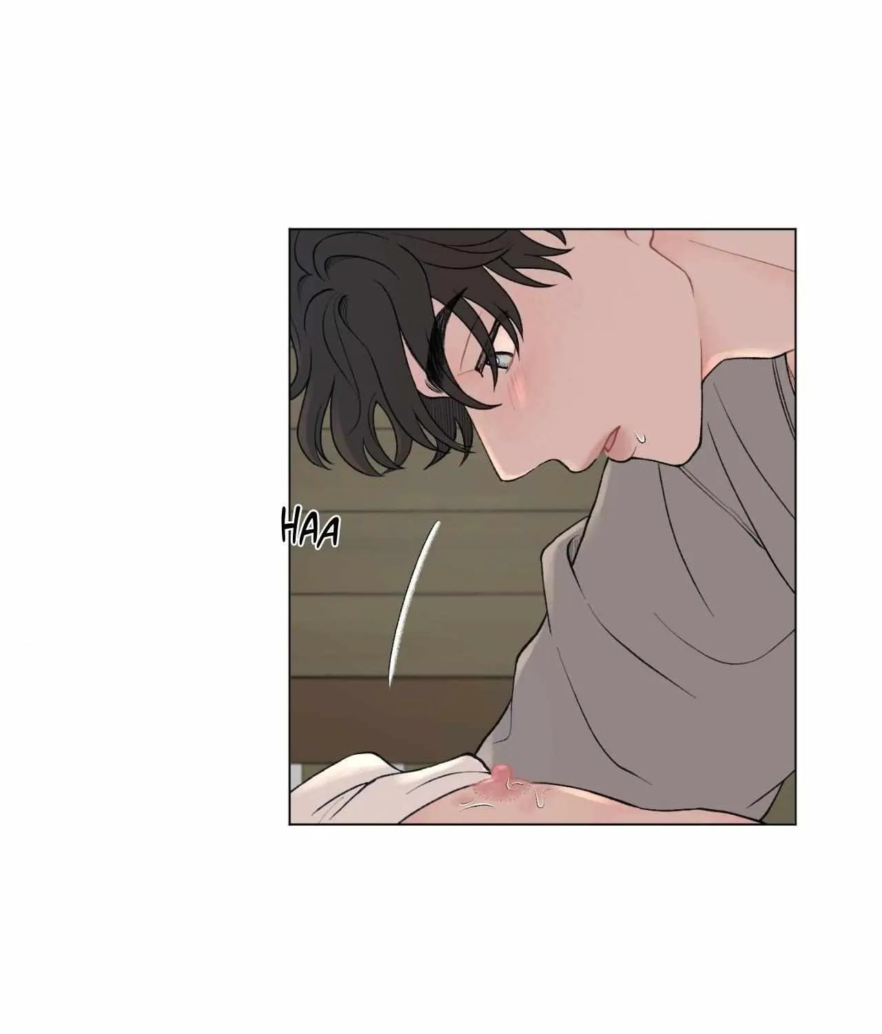 Read To Mend A Heart chapter 42 image 53 on Lezhin