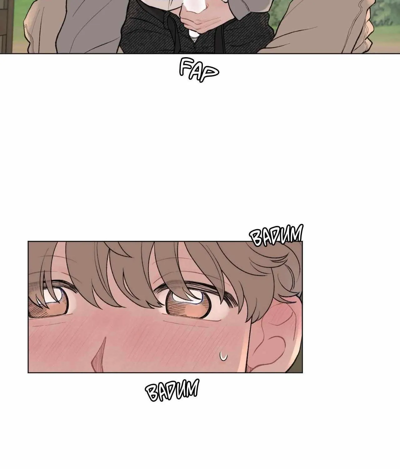 Read To Mend A Heart chapter 42 image 56 on Lezhin