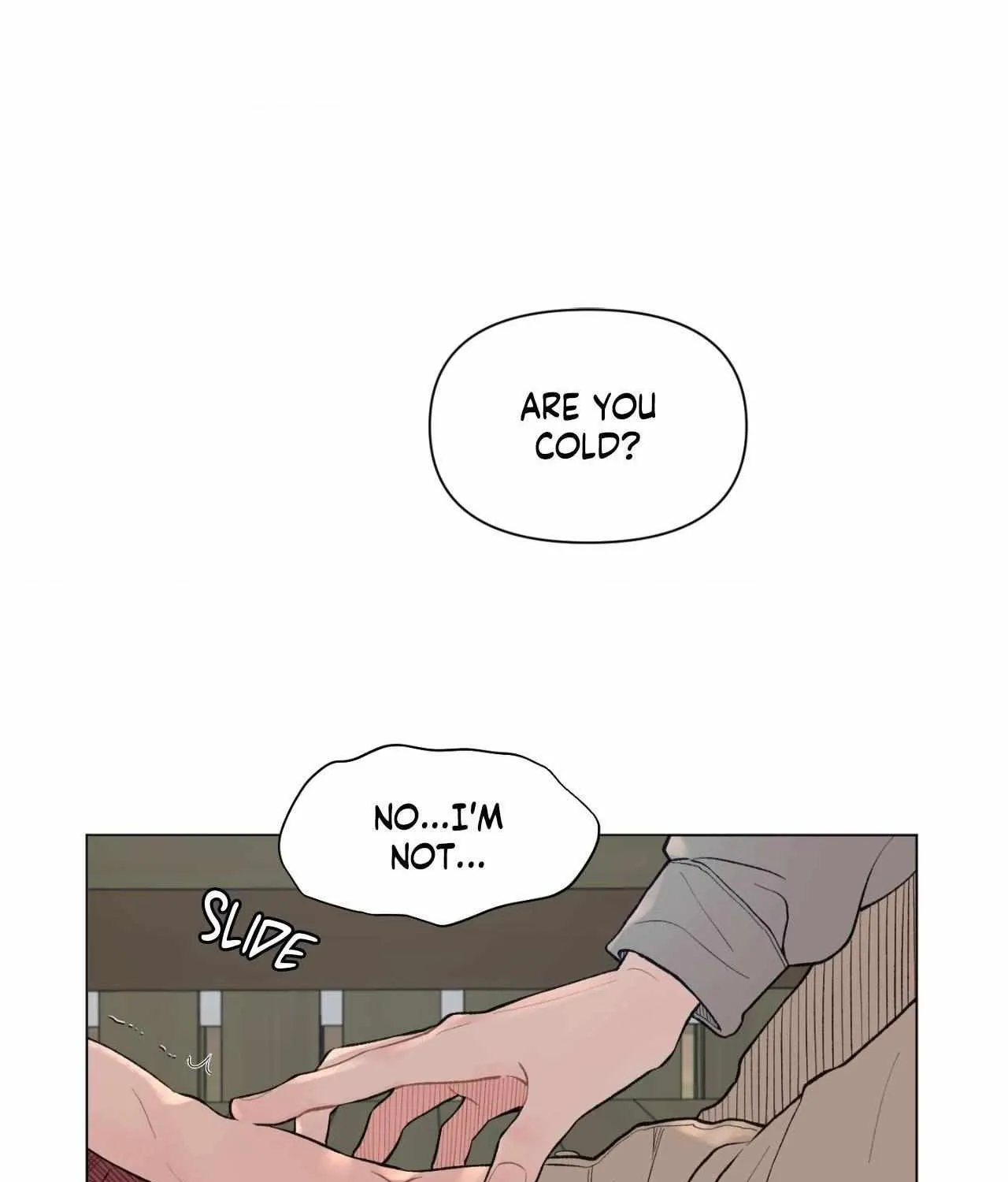 Read To Mend A Heart chapter 42 image 57 on Lezhin