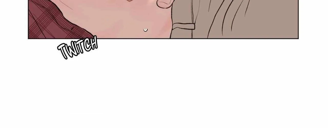 Read To Mend A Heart chapter 42 image 58 on Lezhin