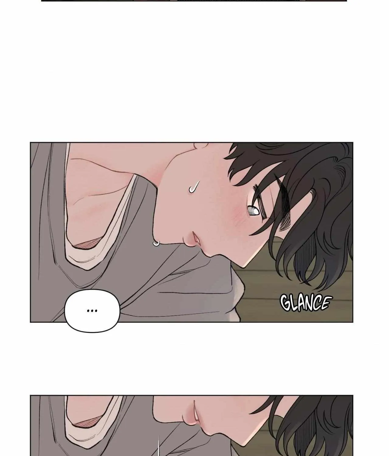 Read To Mend A Heart chapter 42 image 61 on Lezhin