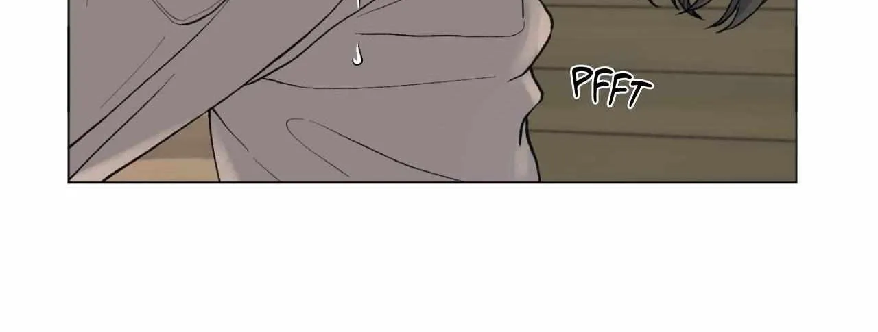 Read To Mend A Heart chapter 42 image 62 on Lezhin