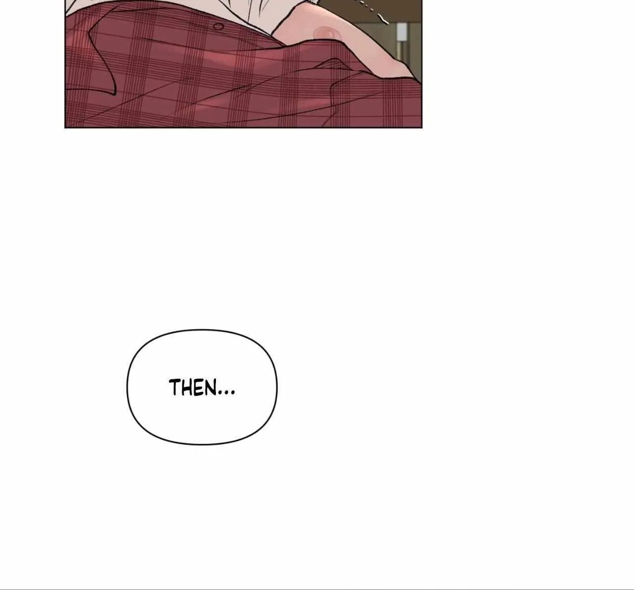 Read To Mend A Heart chapter 42 image 65 on Lezhin