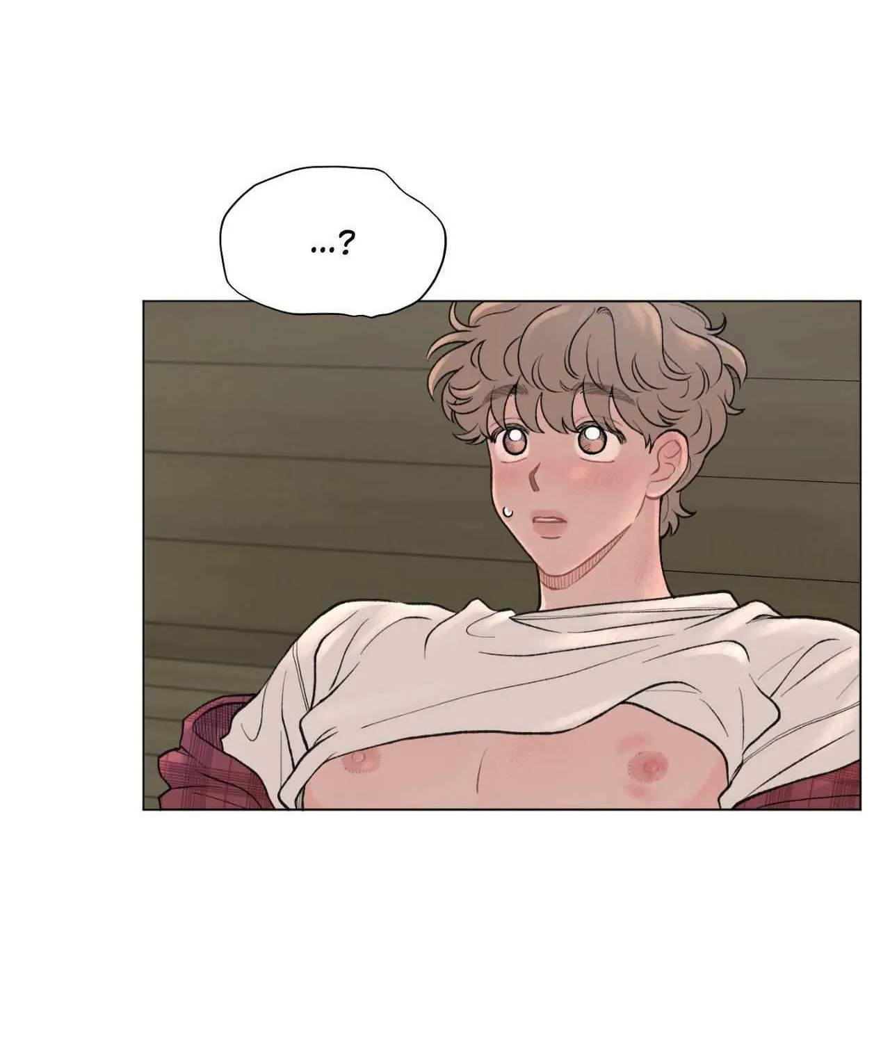 Read To Mend A Heart chapter 42 image 67 on Lezhin