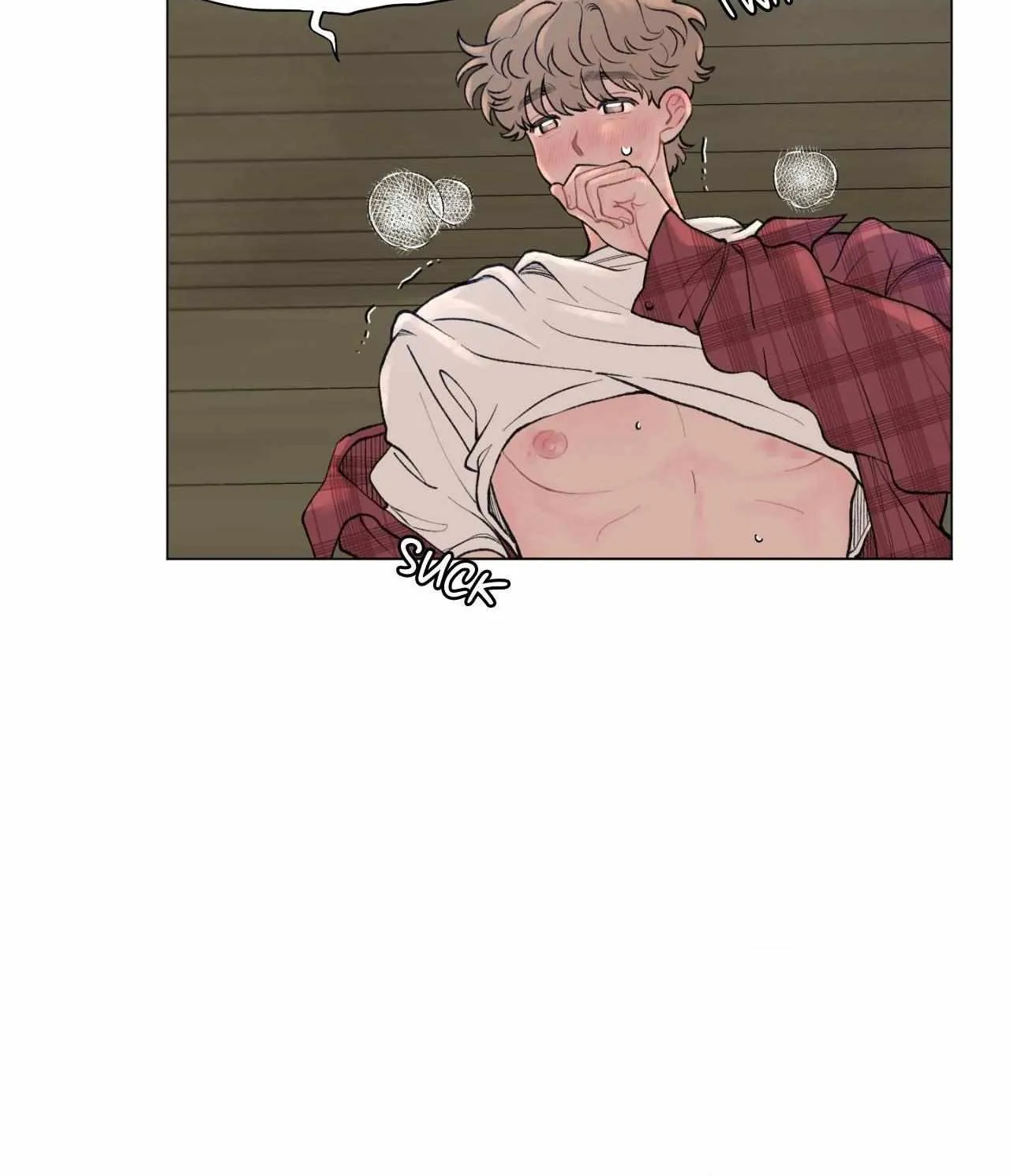 Read To Mend A Heart chapter 42 image 72 on Lezhin