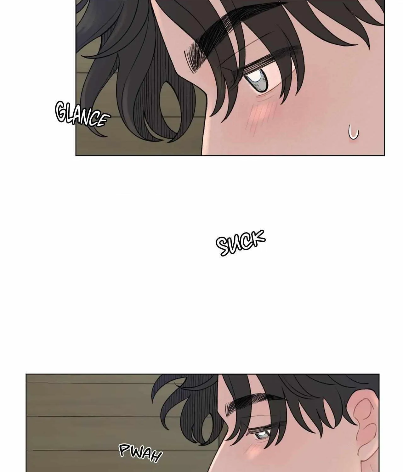 Read To Mend A Heart chapter 42 image 74 on Lezhin