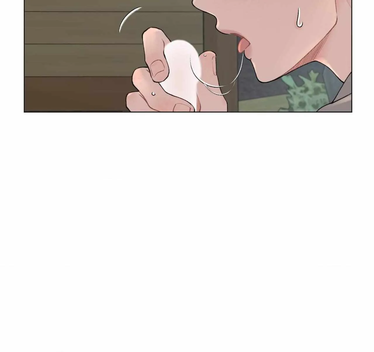 Read To Mend A Heart chapter 42 image 75 on Lezhin