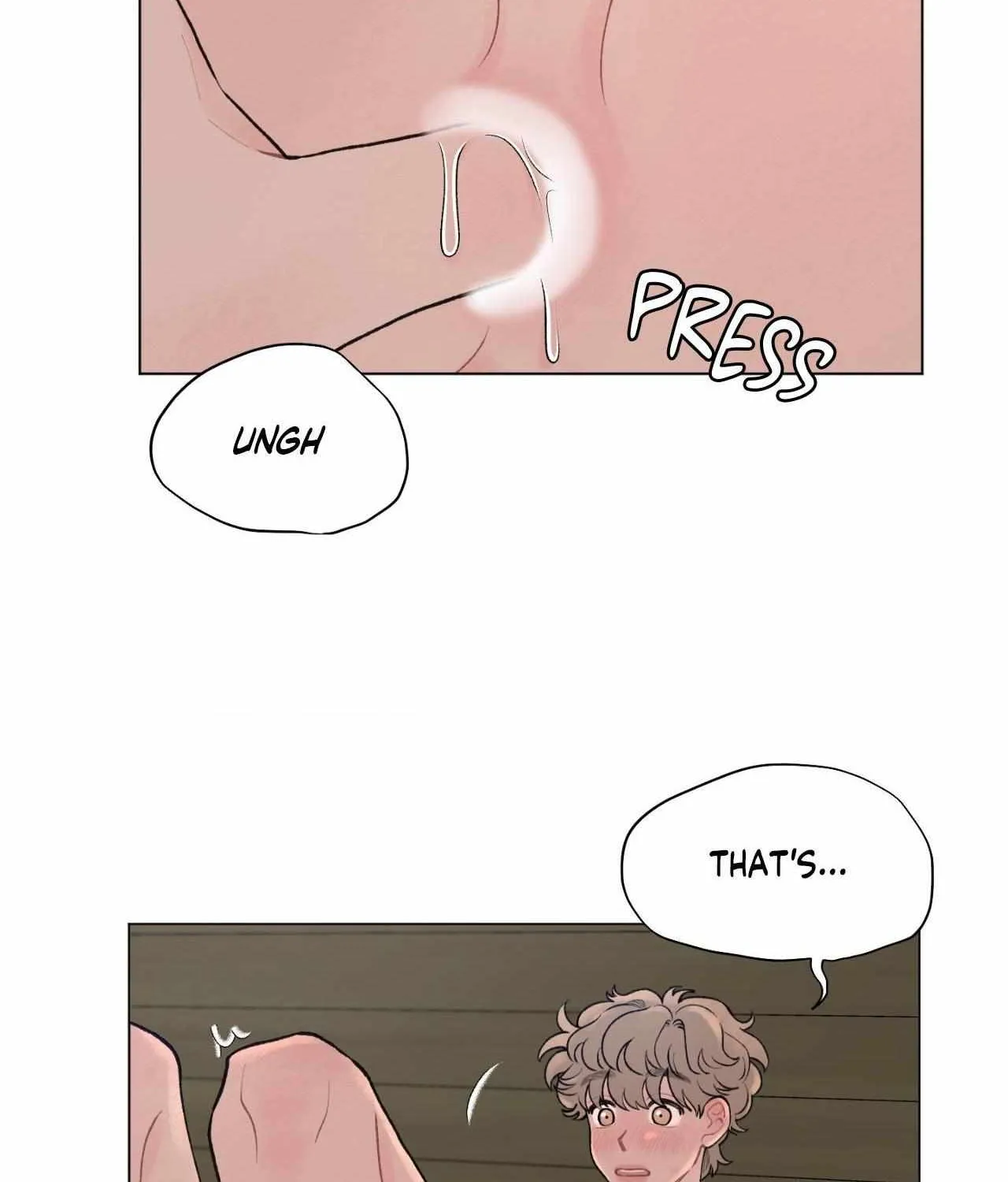 Read To Mend A Heart chapter 42 image 77 on Lezhin
