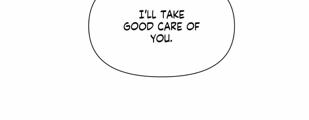 Read To Mend A Heart chapter 42 image 79 on Lezhin