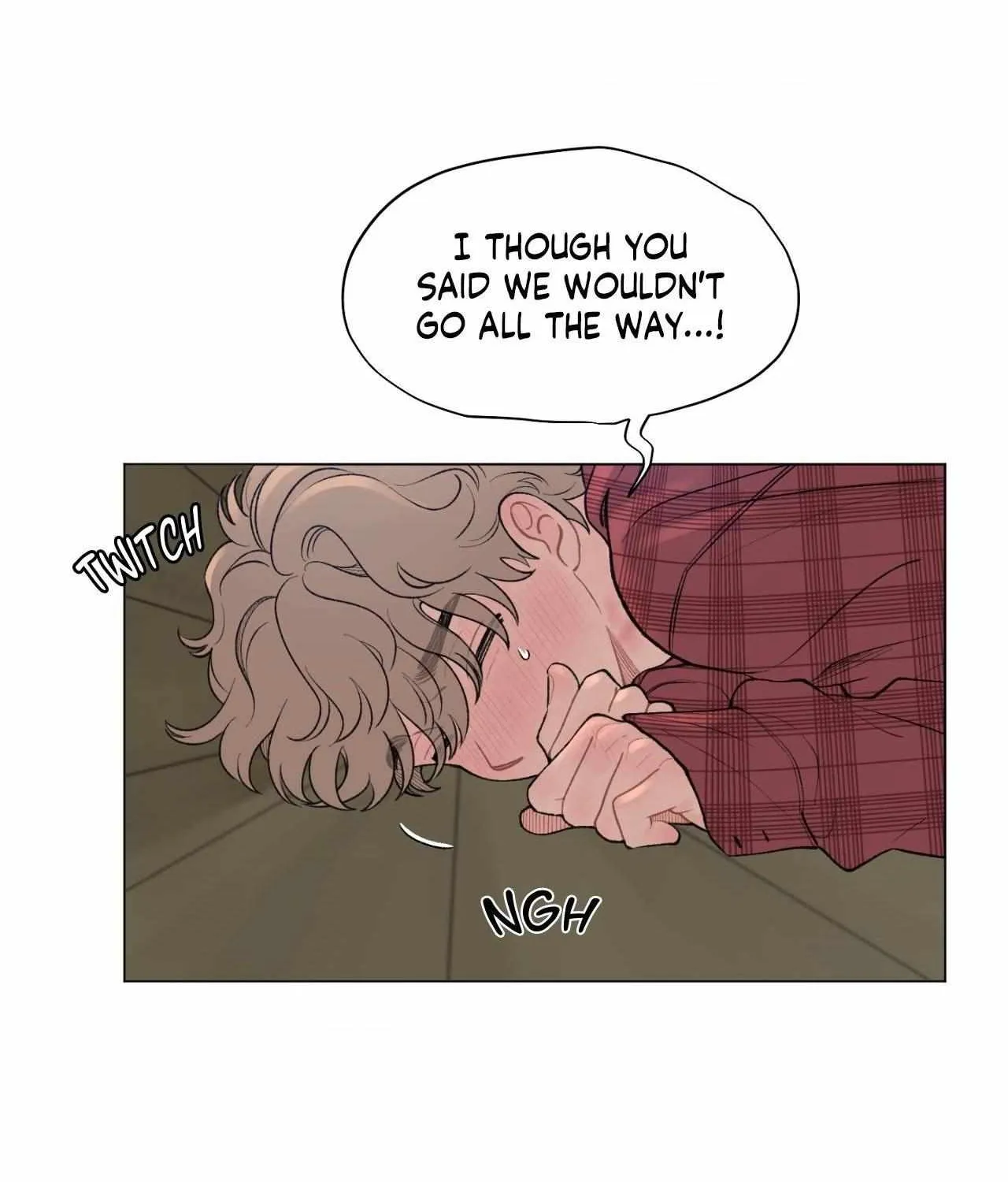 Read To Mend A Heart chapter 42 image 81 on Lezhin
