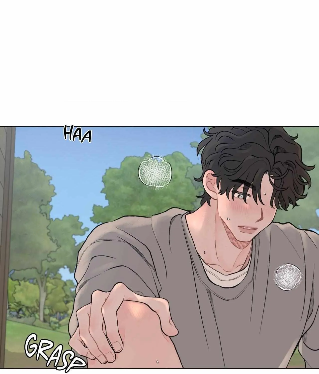Read To Mend A Heart chapter 42 image 82 on Lezhin