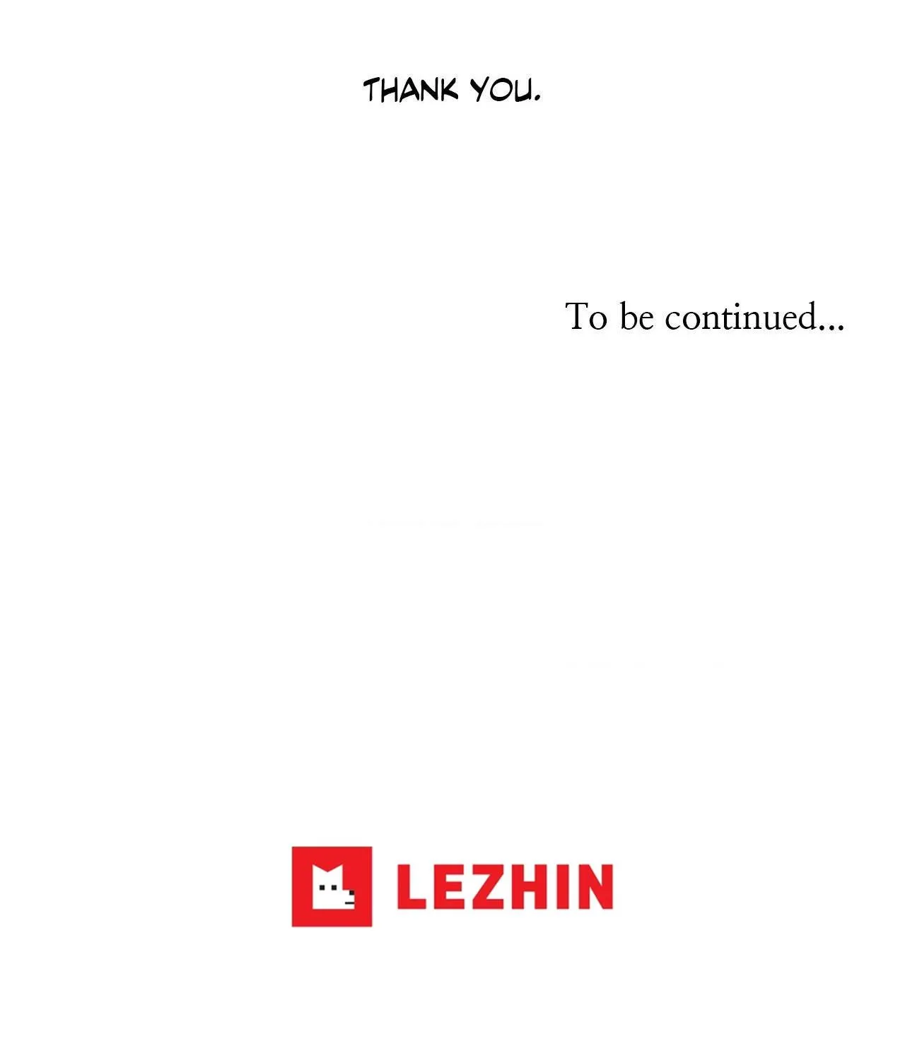 Read To Mend A Heart chapter 43.5 image 9 on Lezhin
