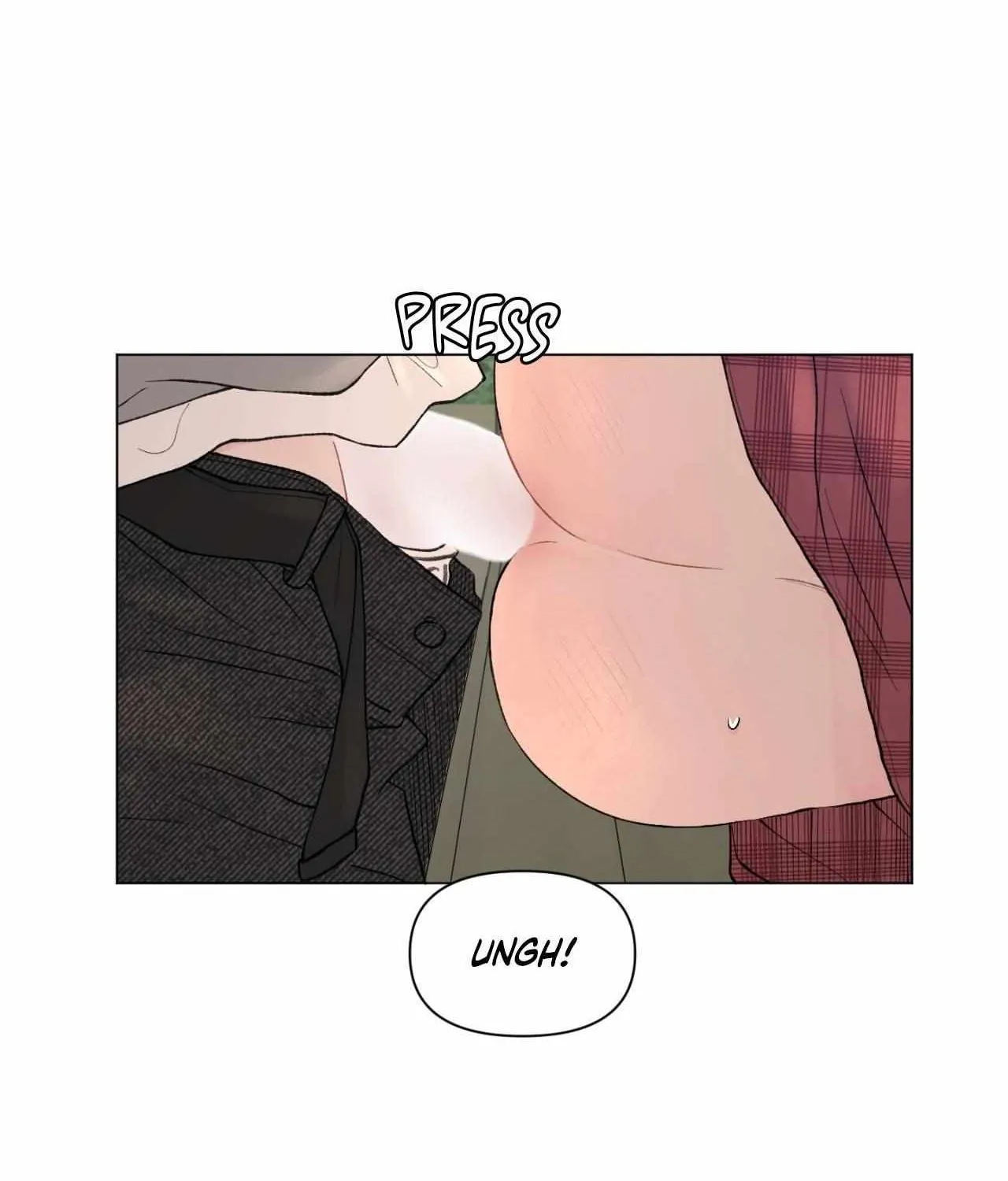 Read To Mend A Heart chapter 43 image 17 on Lezhin