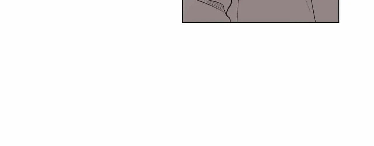 Read To Mend A Heart chapter 43 image 19 on Lezhin