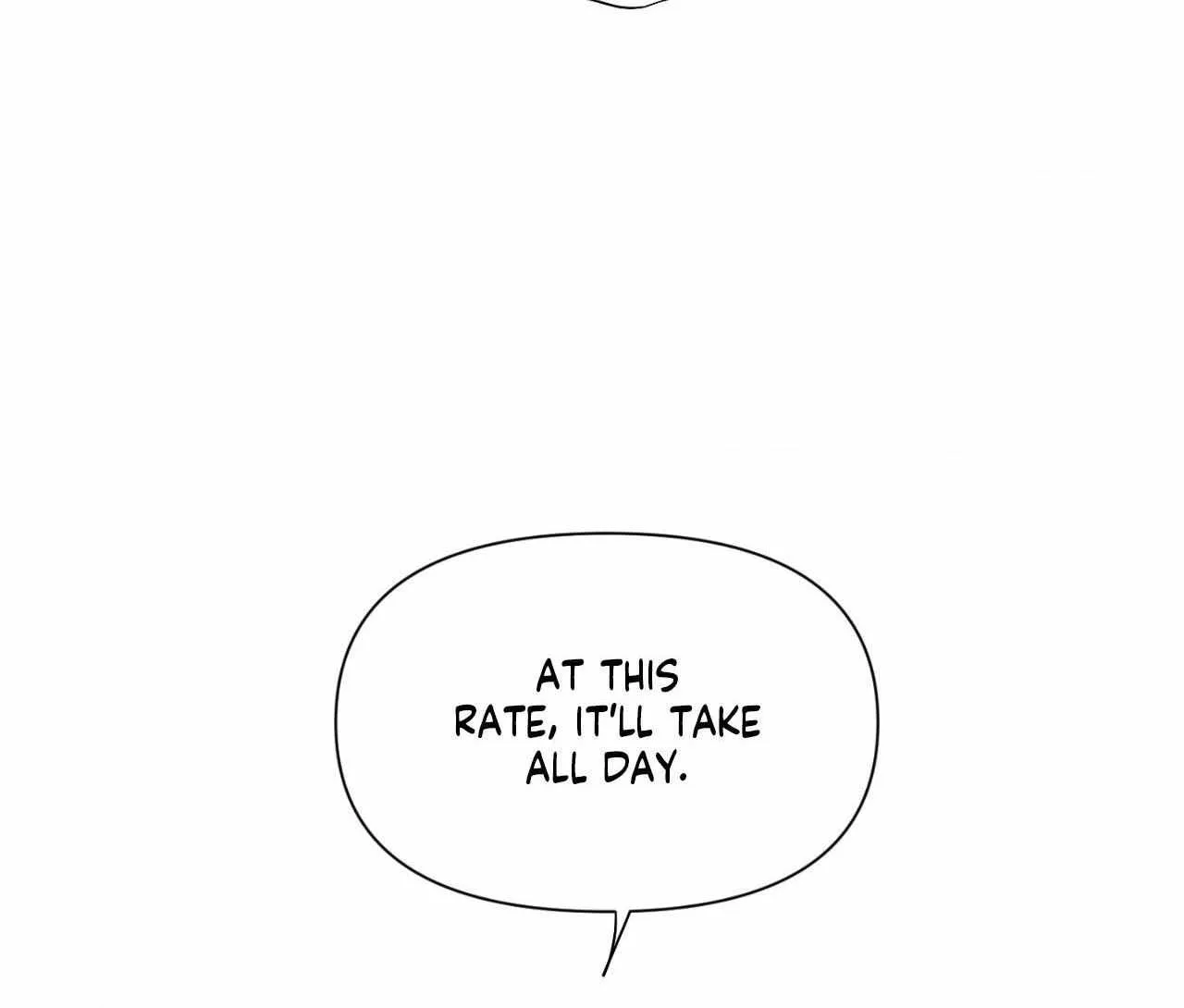 Read To Mend A Heart chapter 43 image 22 on Lezhin