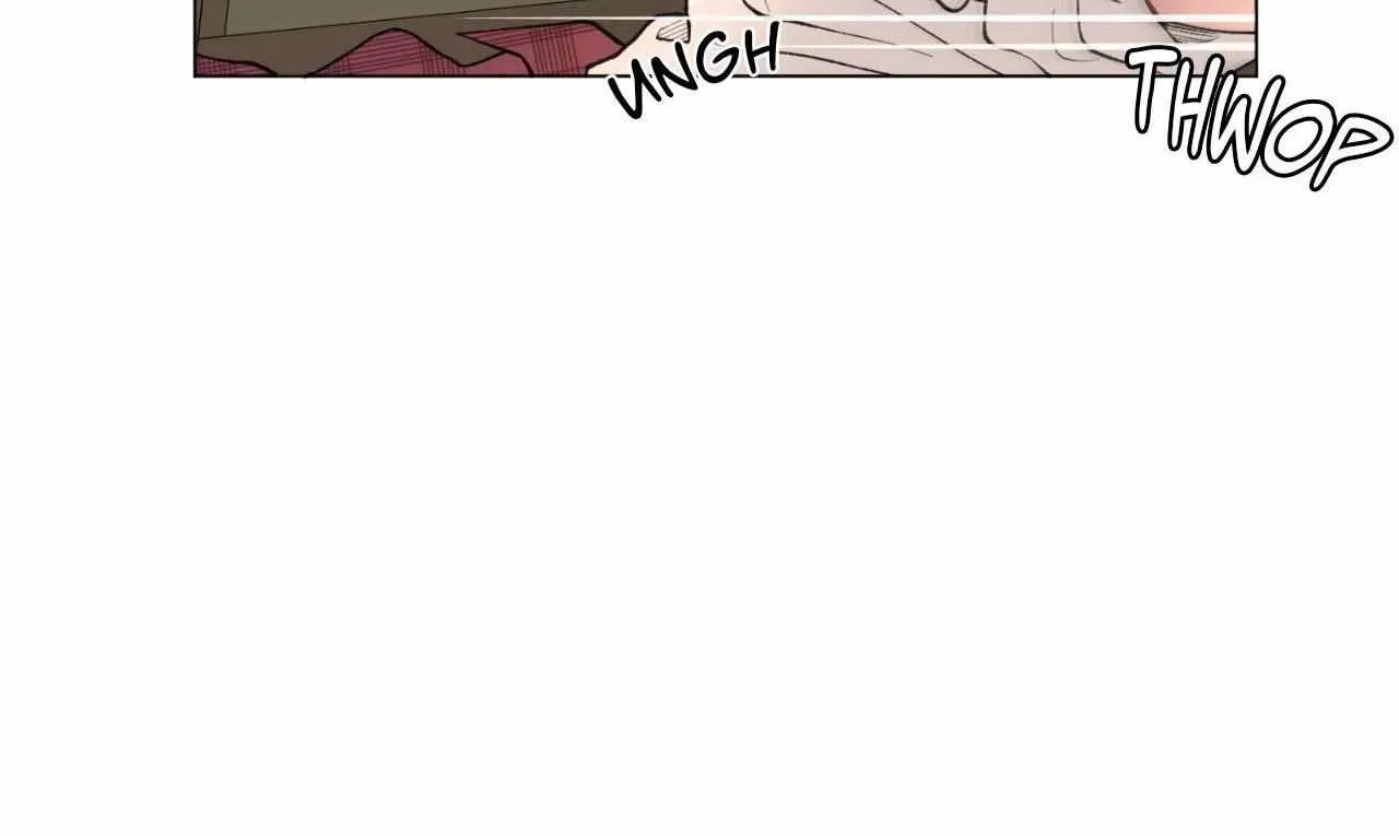 Read To Mend A Heart chapter 43 image 25 on Lezhin