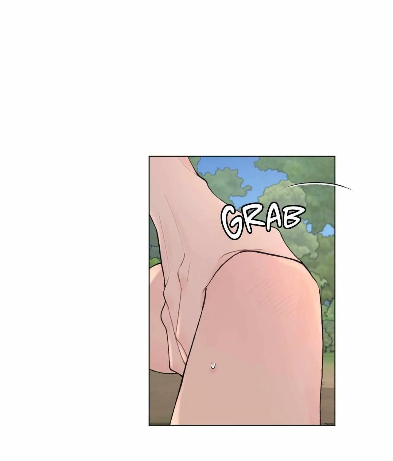 Read To Mend A Heart chapter 43 image 30 on Lezhin