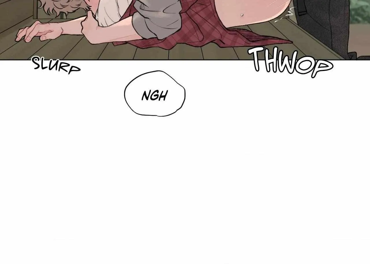 Read To Mend A Heart chapter 43 image 32 on Lezhin