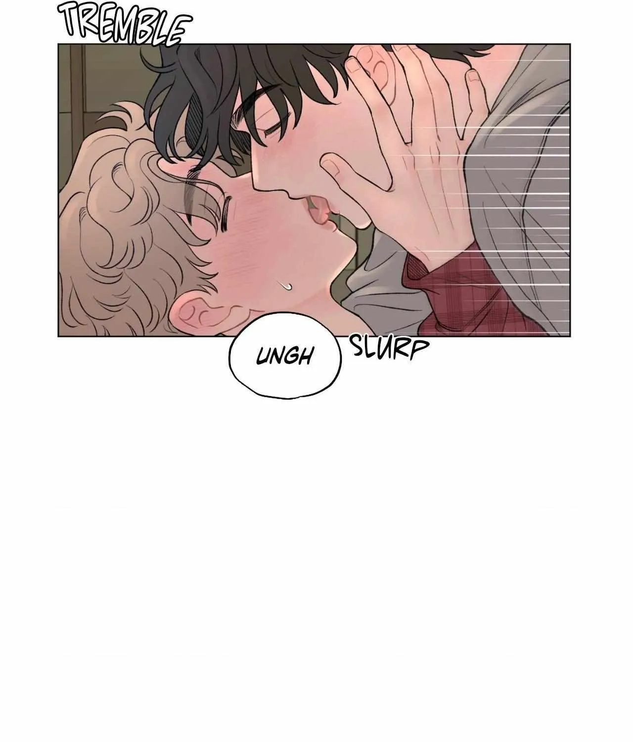 Read To Mend A Heart chapter 43 image 41 on Lezhin