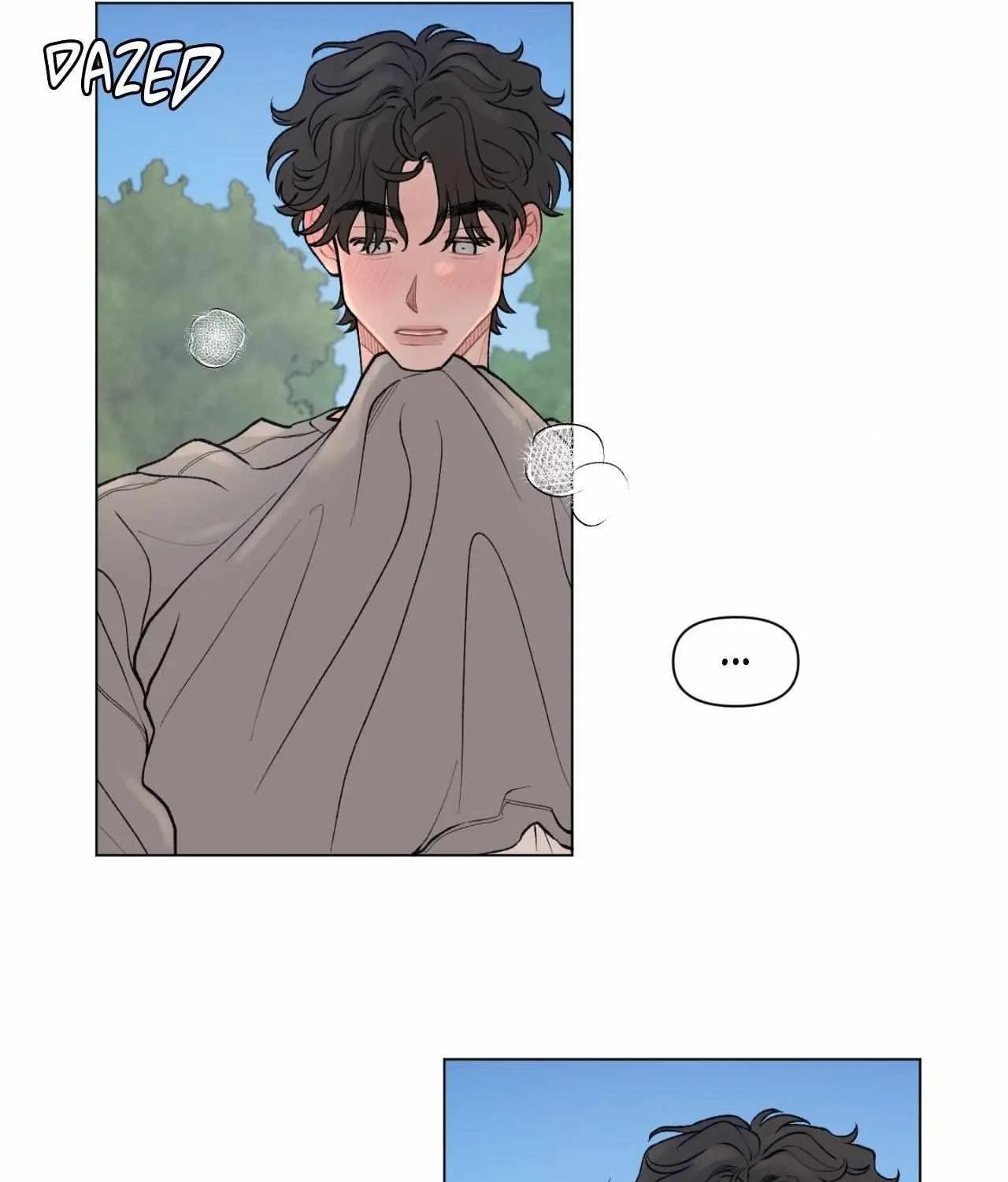 Read To Mend A Heart chapter 43 image 49 on Lezhin