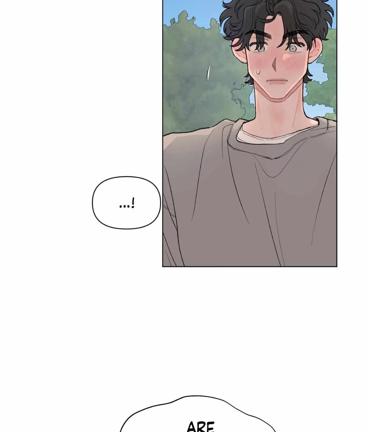 Read To Mend A Heart chapter 43 image 50 on Lezhin