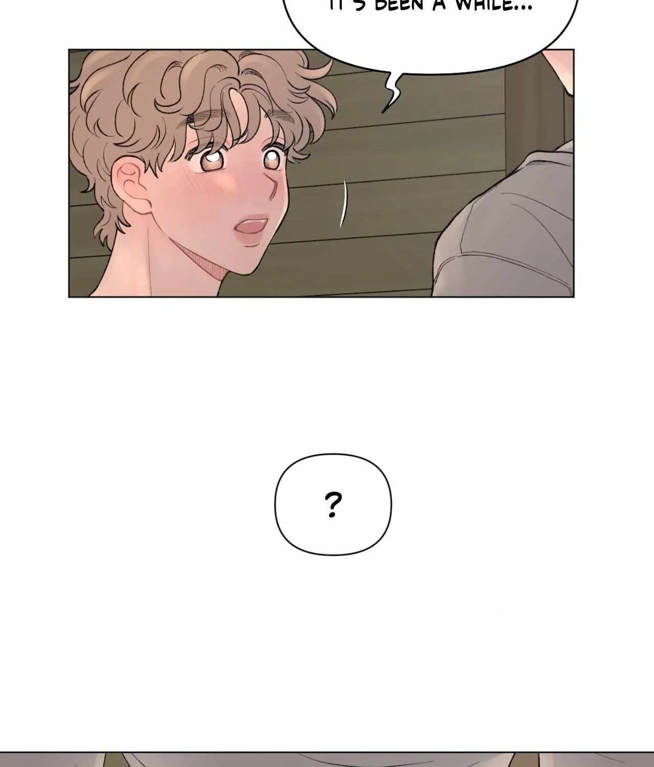 Read To Mend A Heart chapter 43 image 54 on Lezhin