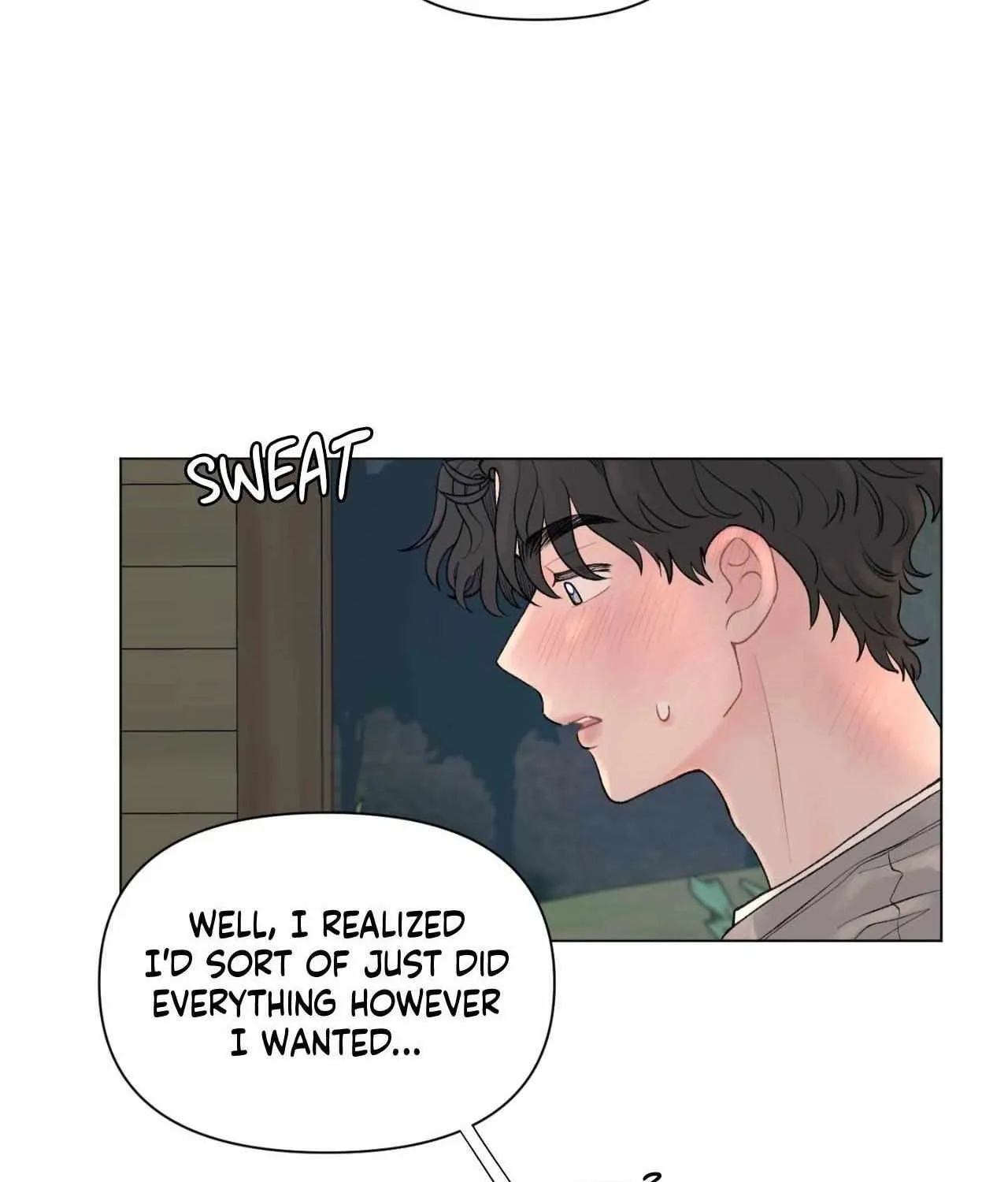 Read To Mend A Heart chapter 43 image 61 on Lezhin