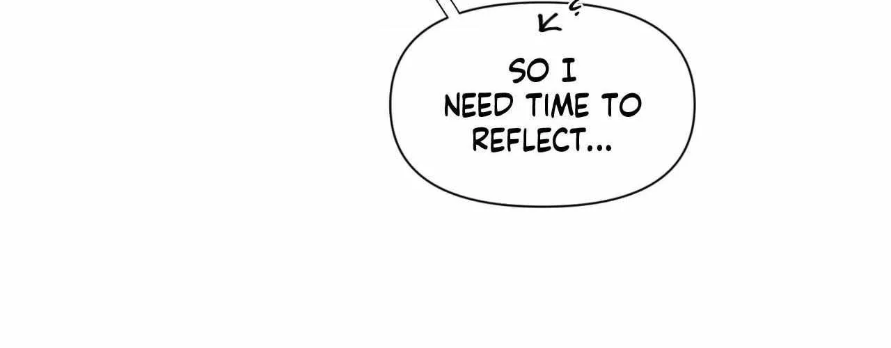 Read To Mend A Heart chapter 43 image 62 on Lezhin
