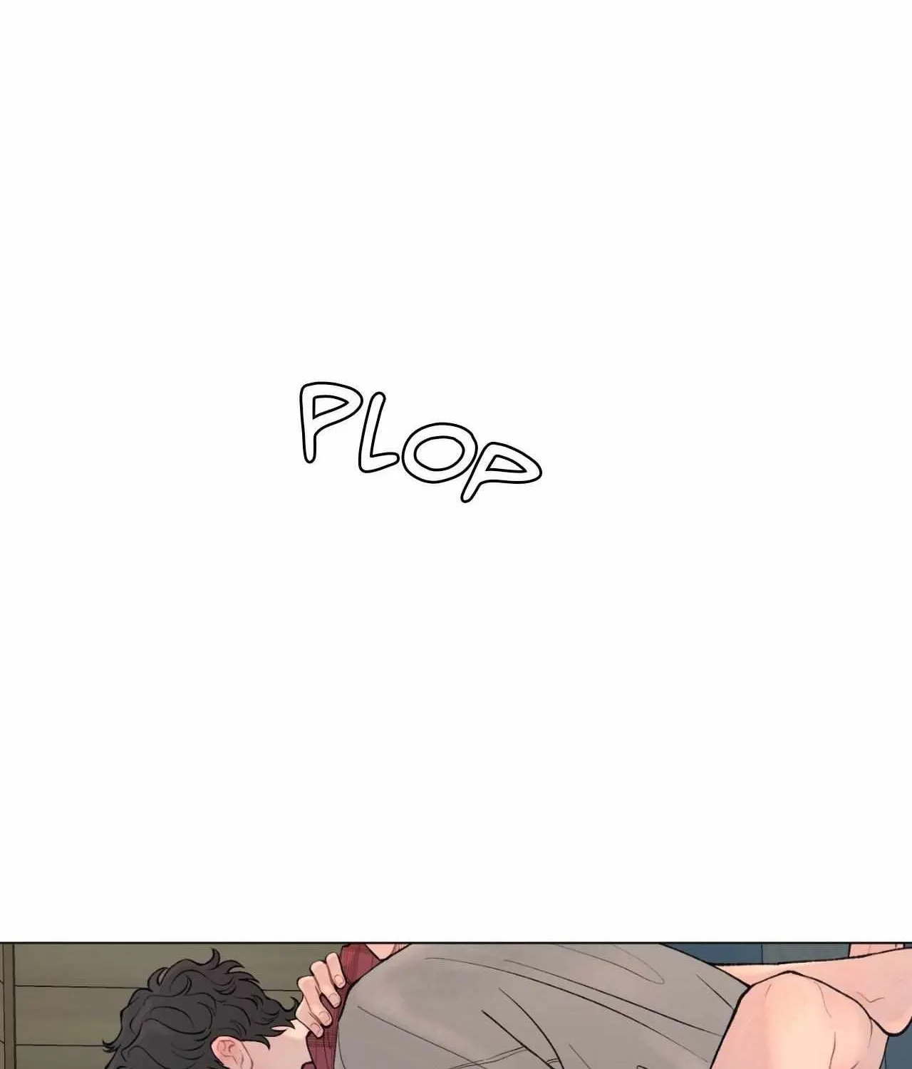 Read To Mend A Heart chapter 43 image 64 on Lezhin