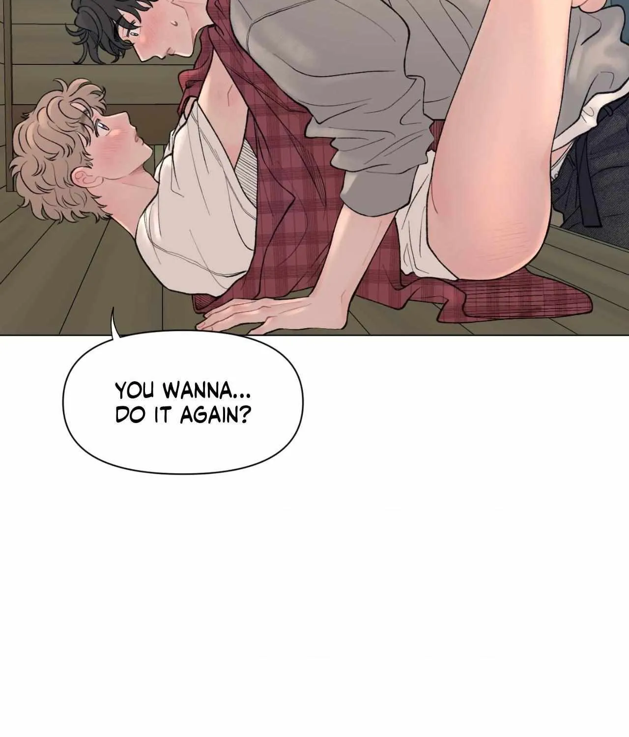 Read To Mend A Heart chapter 43 image 65 on Lezhin