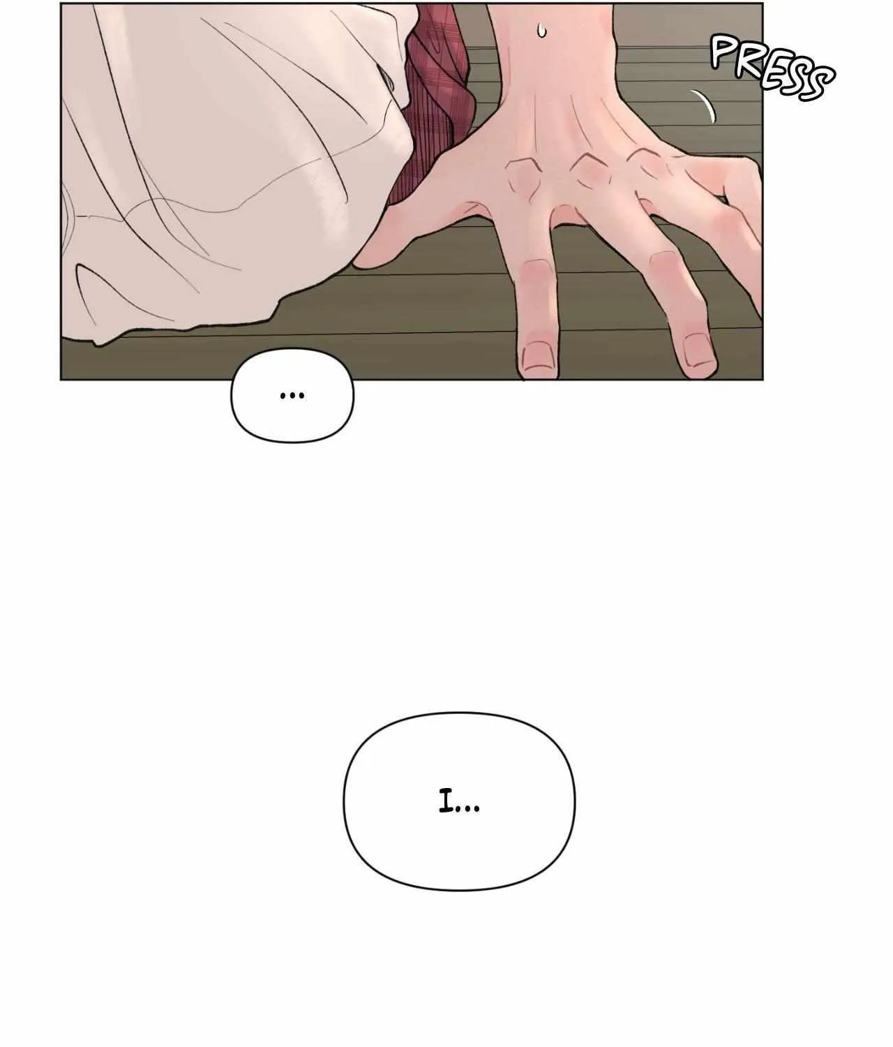 Read To Mend A Heart chapter 43 image 67 on Lezhin