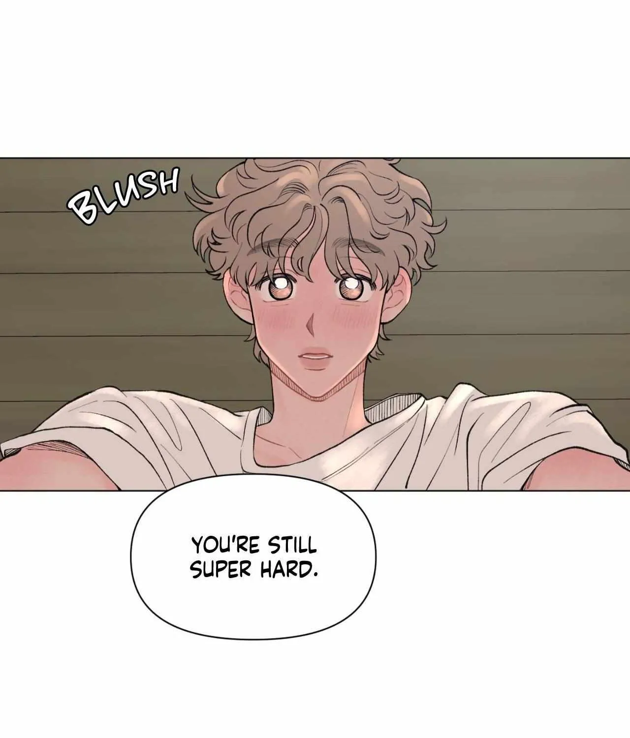 Read To Mend A Heart chapter 43 image 68 on Lezhin