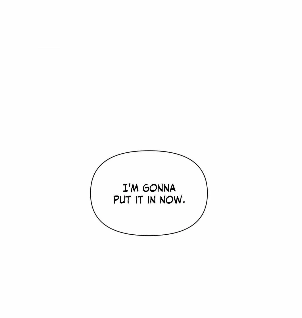 Read To Mend A Heart chapter 43 image 7 on Lezhin