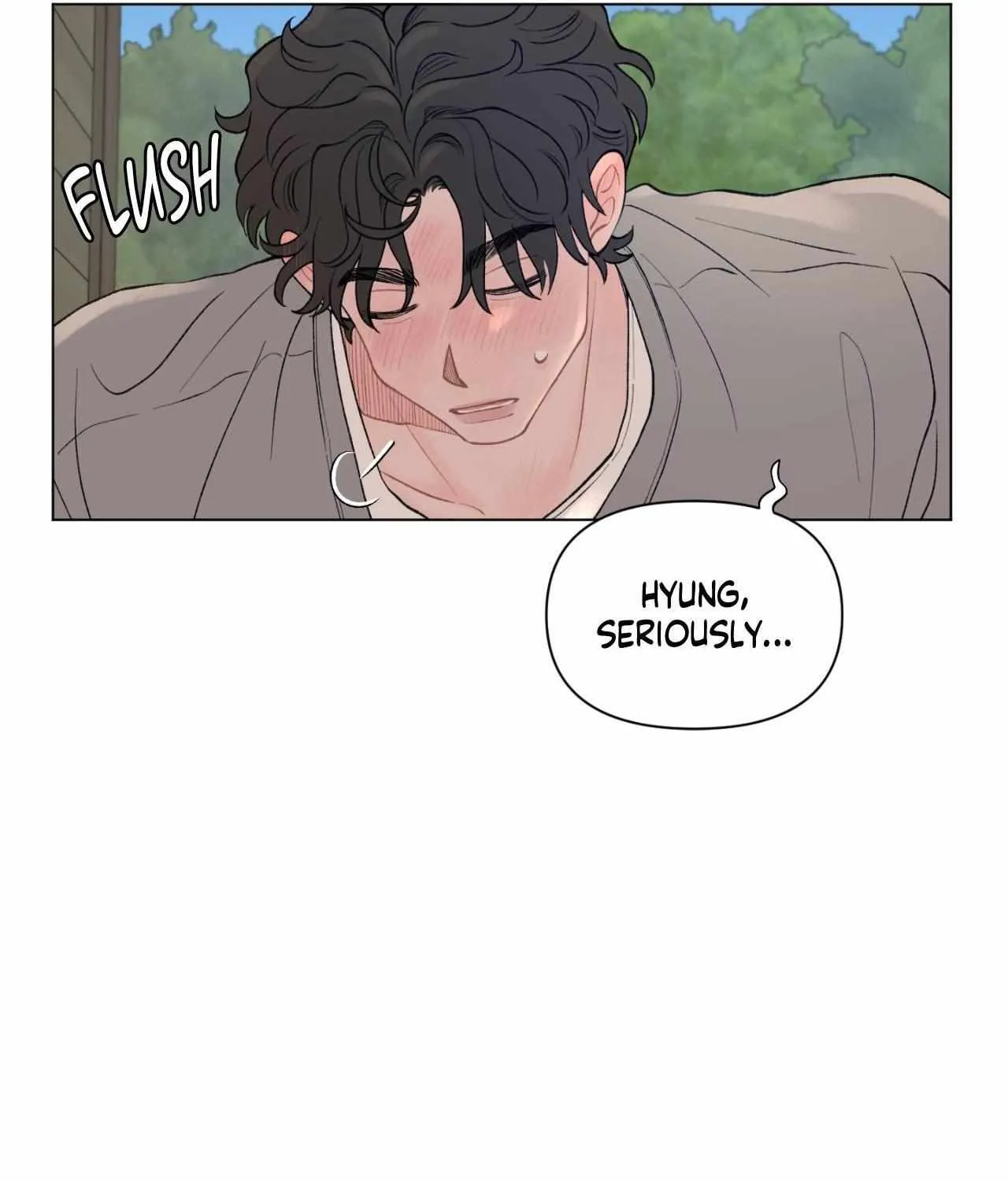 Read To Mend A Heart chapter 43 image 70 on Lezhin