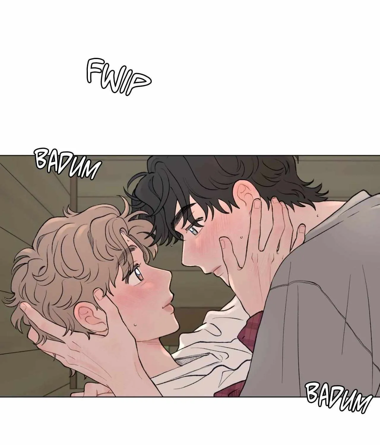 Read To Mend A Heart chapter 43 image 71 on Lezhin