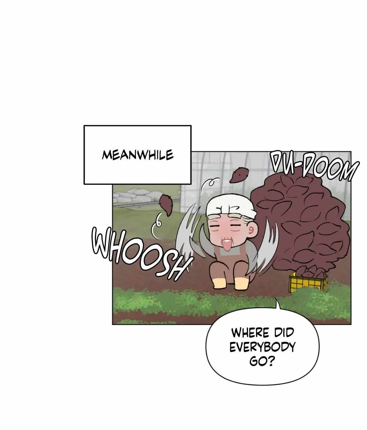 Read To Mend A Heart chapter 43 image 74 on Lezhin