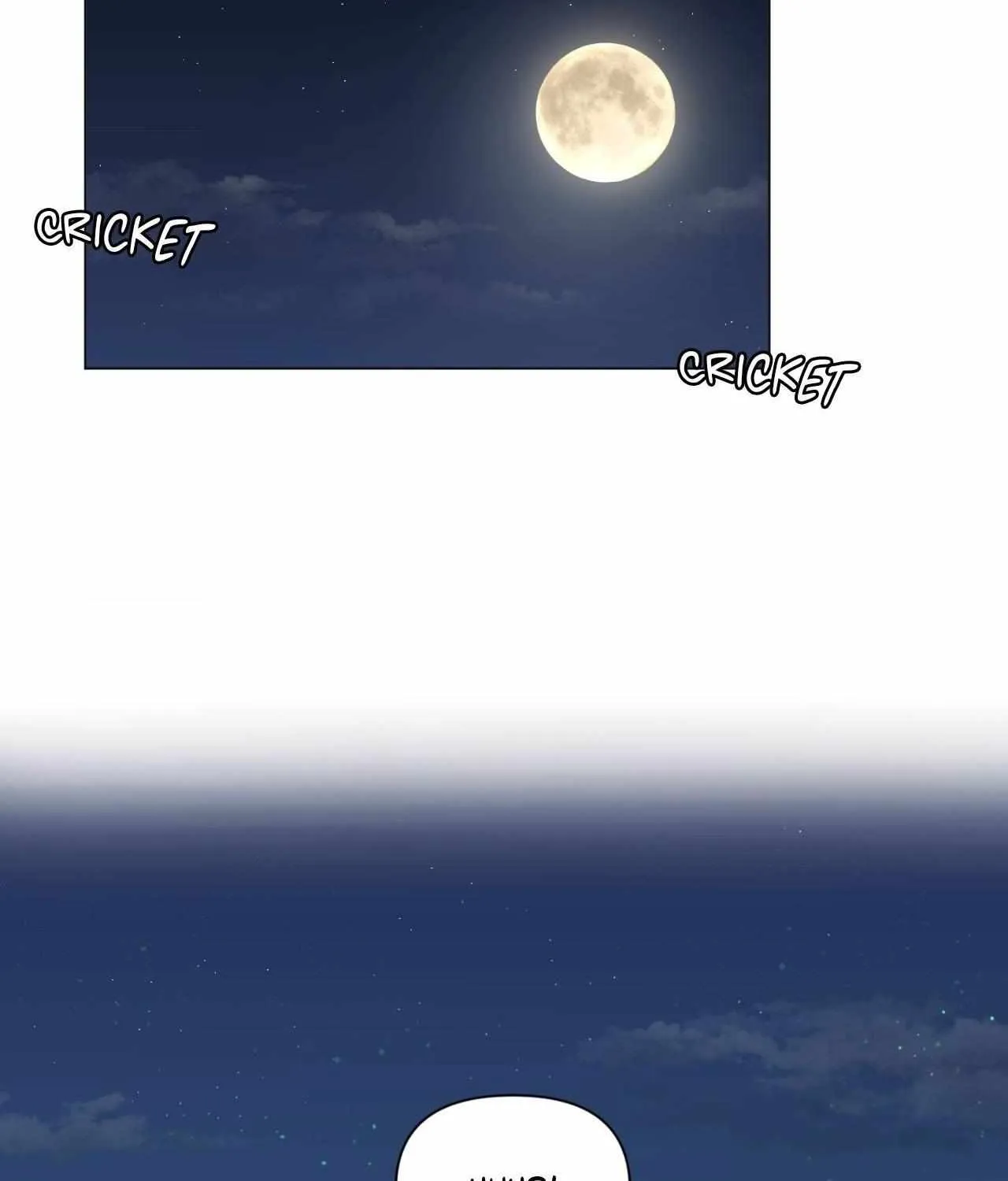 Read To Mend A Heart chapter 43 image 76 on Lezhin