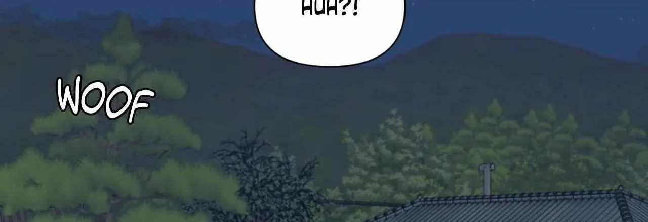 Read To Mend A Heart chapter 43 image 77 on Lezhin