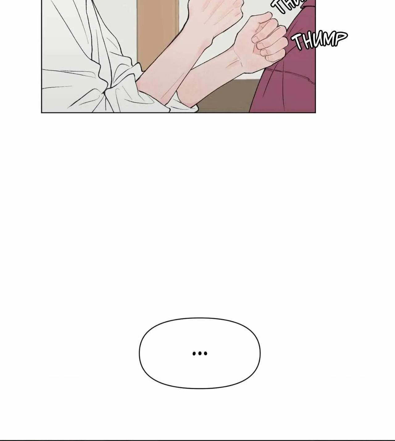 Read To Mend A Heart chapter 43 image 80 on Lezhin