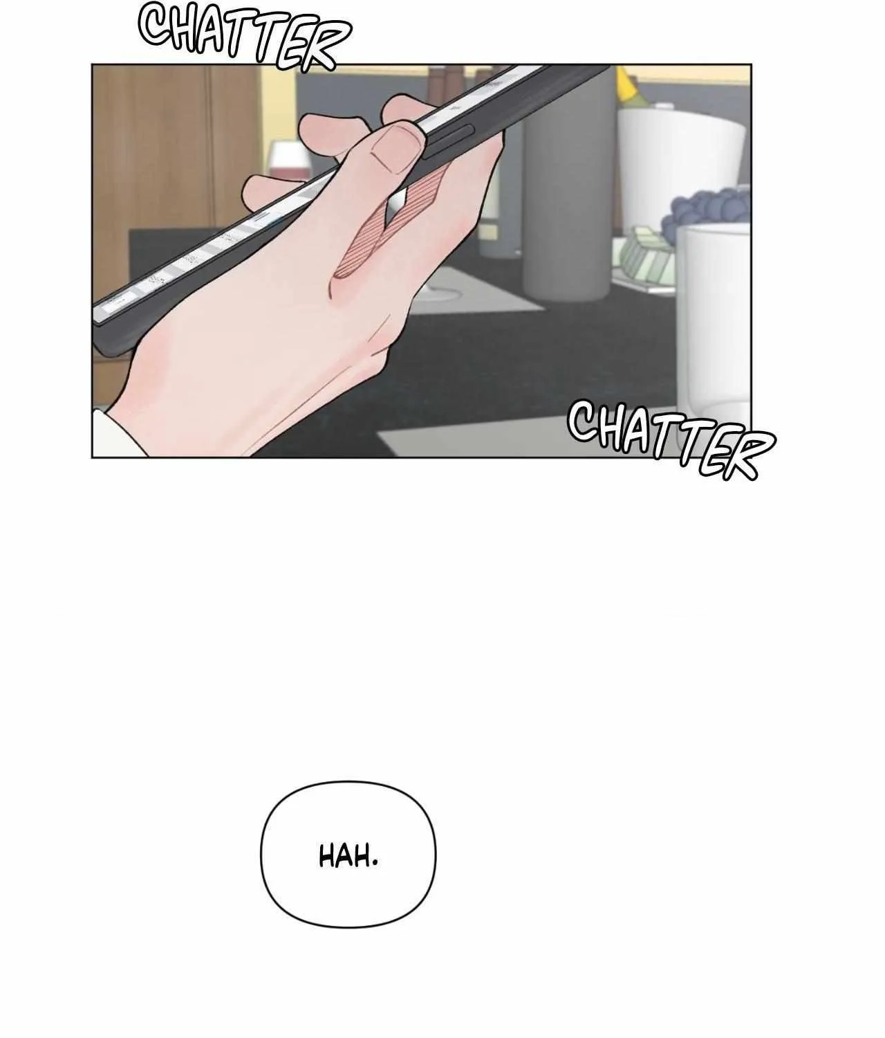 Read To Mend A Heart chapter 43 image 85 on Lezhin