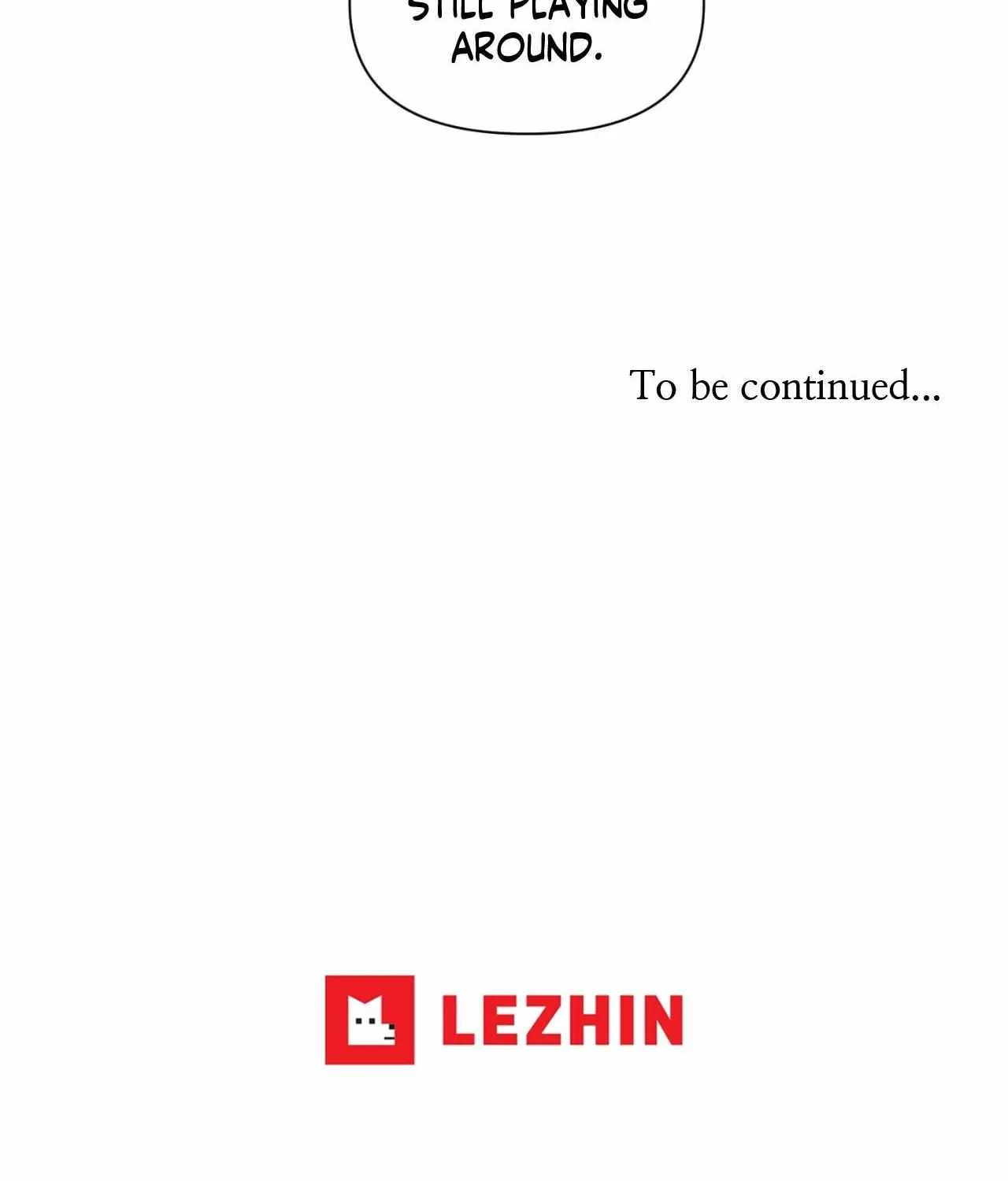 Read To Mend A Heart chapter 43 image 87 on Lezhin