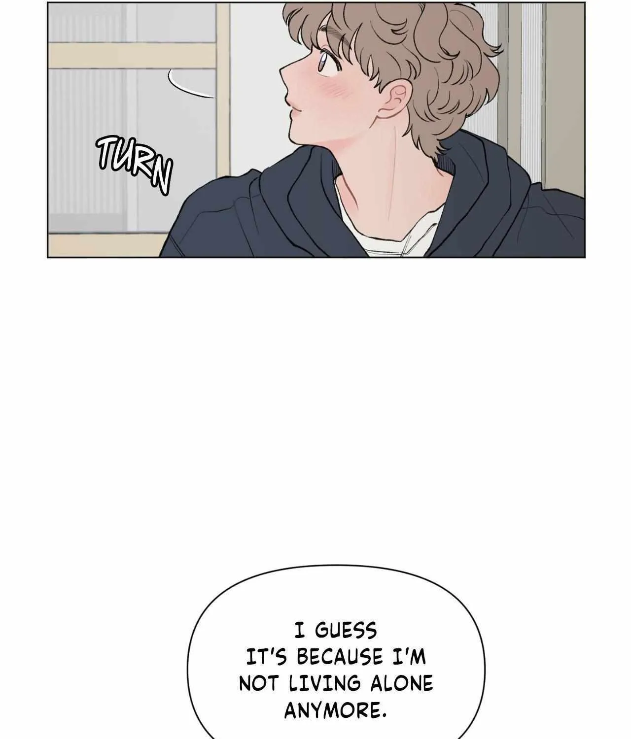Read To Mend A Heart chapter 44 image 13 on Lezhin