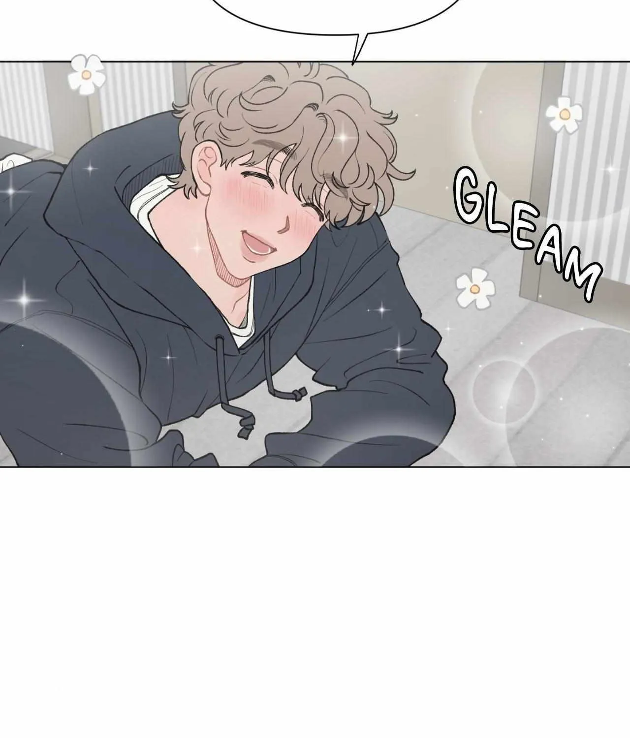Read To Mend A Heart chapter 44 image 14 on Lezhin
