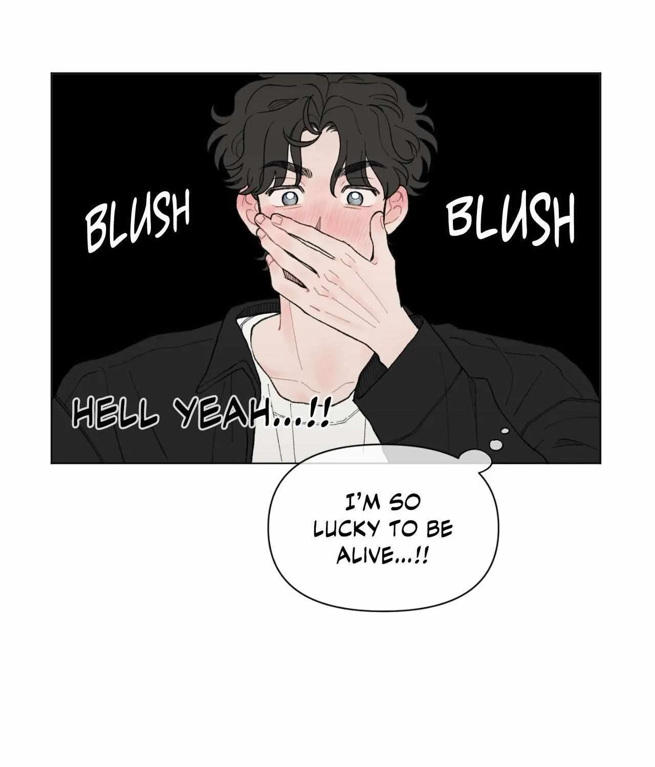 Read To Mend A Heart chapter 44 image 23 on Lezhin
